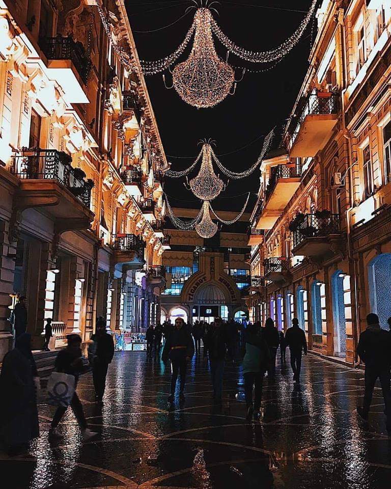 FB_IMG_1555098987920