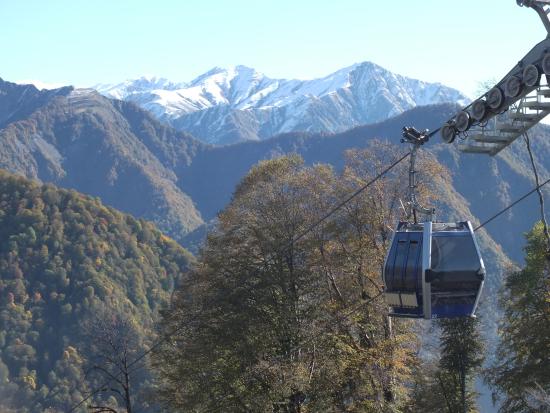 qafqaz-riverside-hotel